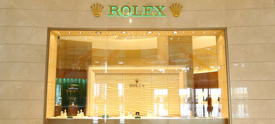 8 Ways to Sell Your used Rolex Watch - get most cash fast | Jaztime Blog