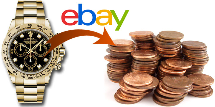 Ebay Rolex For Sale on Sale, UP TO 62% OFF | www.editorialelpirata.com