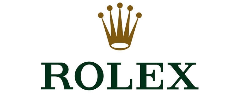 ROLEX Luxury Watch Online Store in Orange County - Buy✓ Sell✓ Trade-in✓
