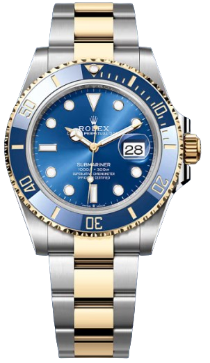 Submariner