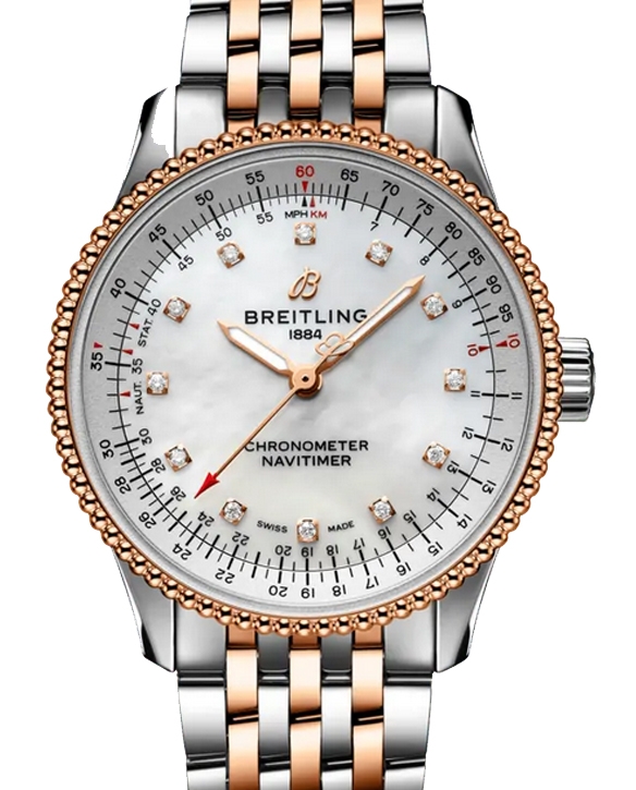 Best Prices on all BREITLING Watches Guaranteed at Jaztime.com