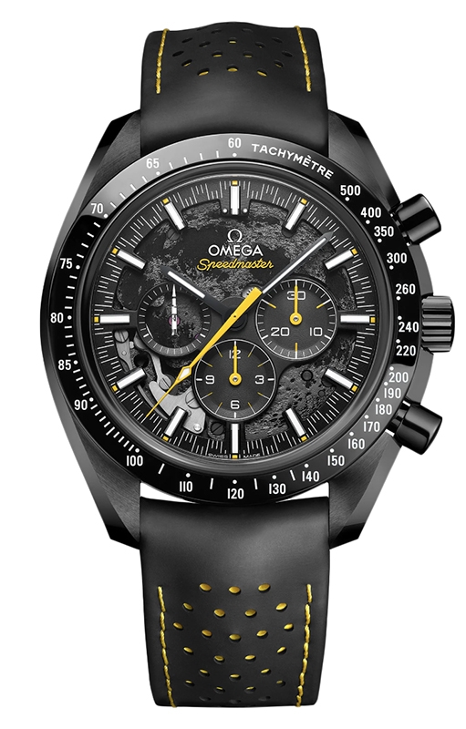 Best Price on all OMEGA SPEEDMASTER Watches Guaranteed at Jaztime.com