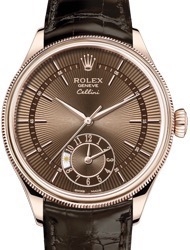 Best Price on all ROLEX CELLINI Watches 