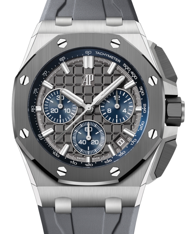 Best Price for AP Royal Oak Offshore Watches
