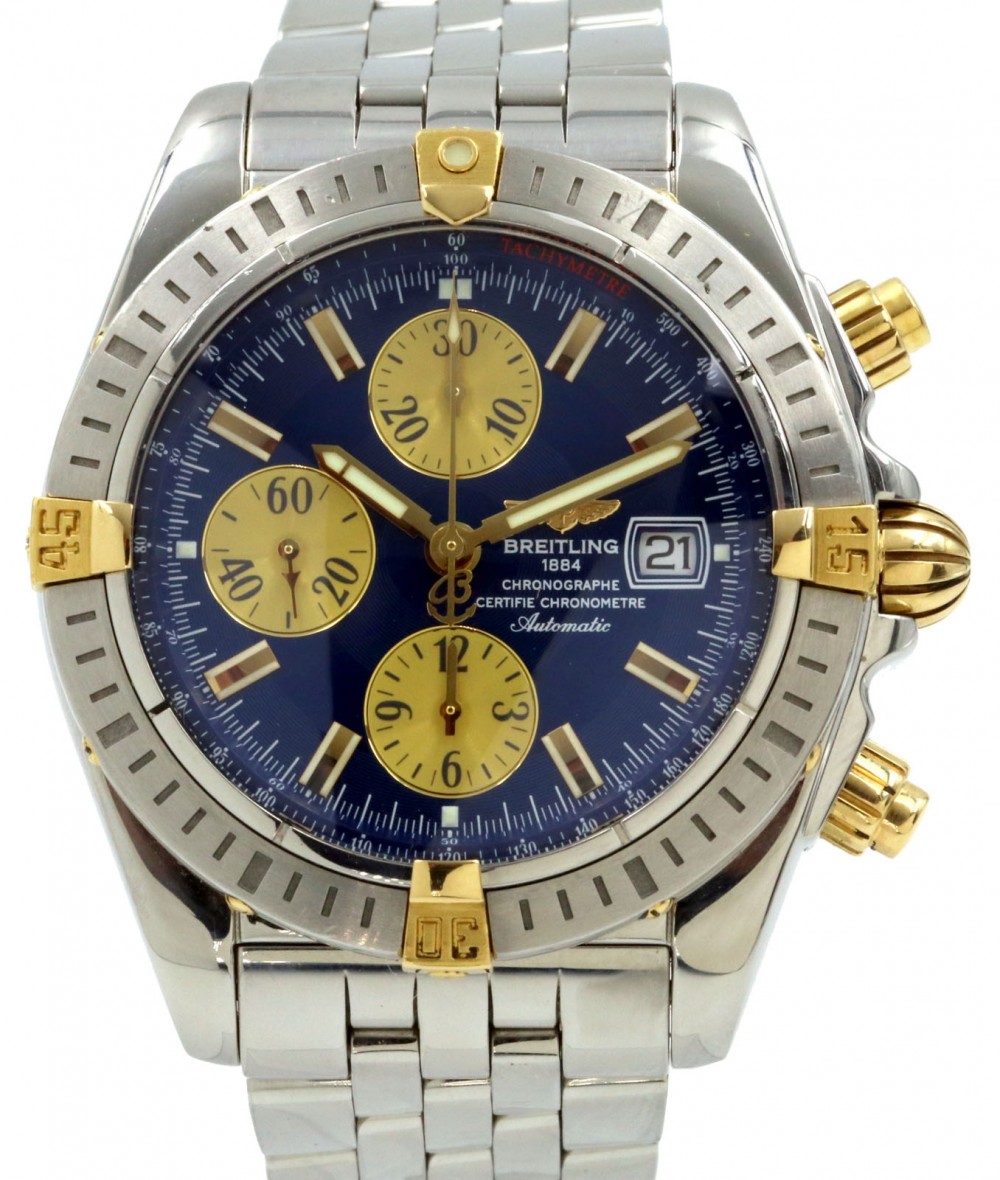 Breitling 1884 Chronometre Certifie B13356 Price Dubai, SAVE 46% -  raptorunderlayment.com