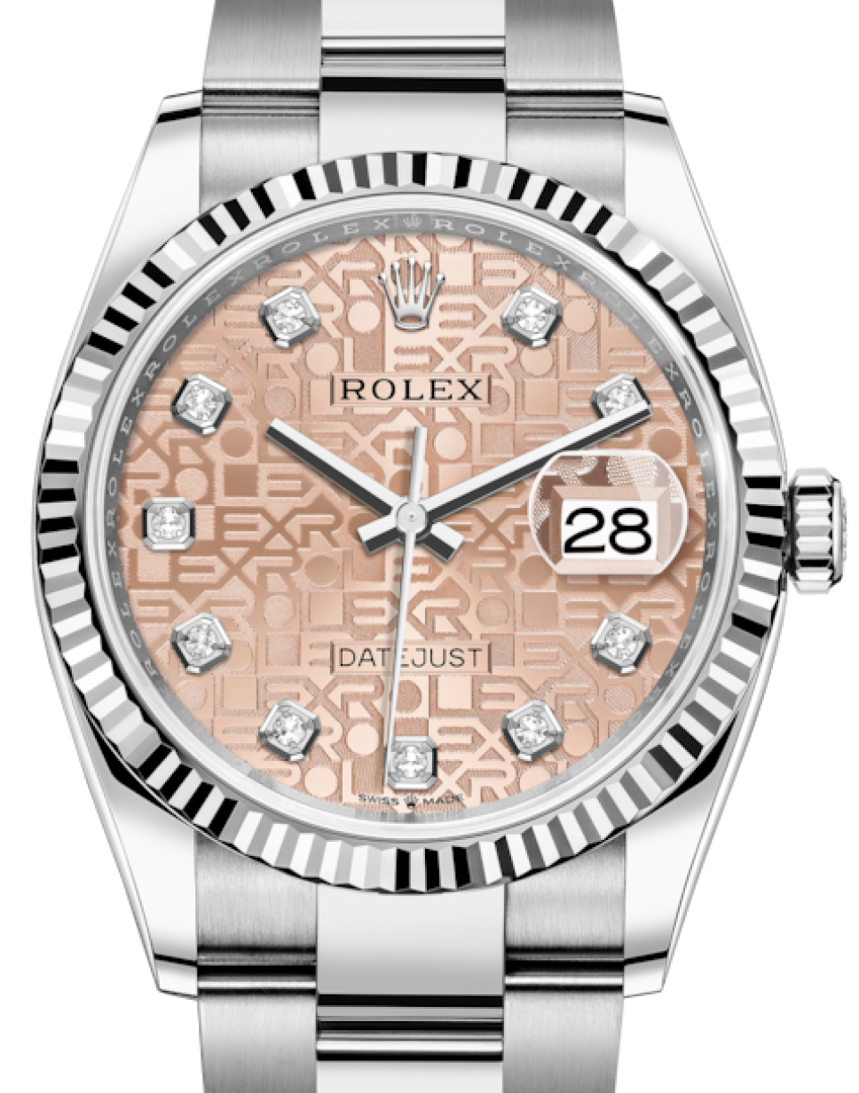 Rolex Jubilee Top Sellers, UP TO 56% OFF | www.aramanatural.es