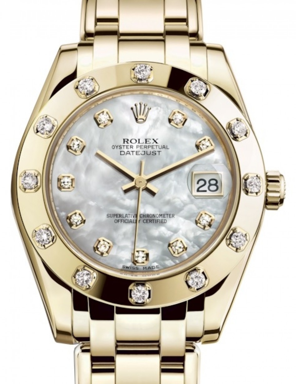 rolex pearlmaster 29 white gold