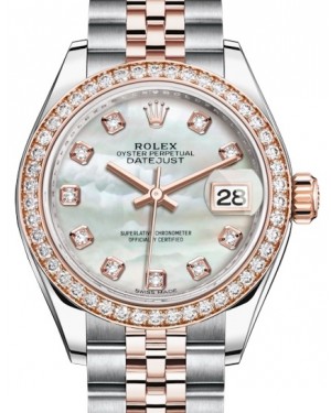 Best Prices on all ROLEX Ladies-Datejust 28mm Watches Guaranteed at  Jaztime.com