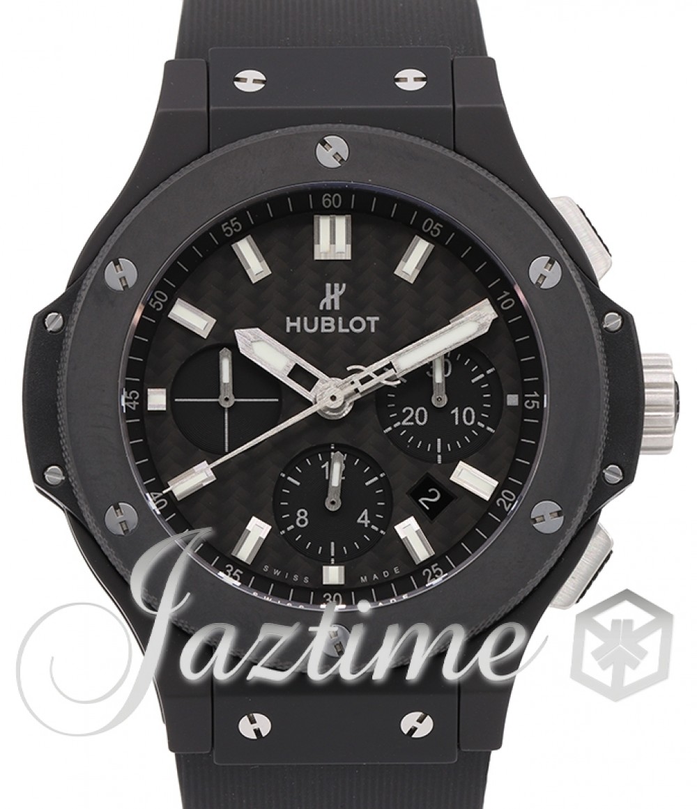 Hublot Watches for Men, Online Sale up to 23% off