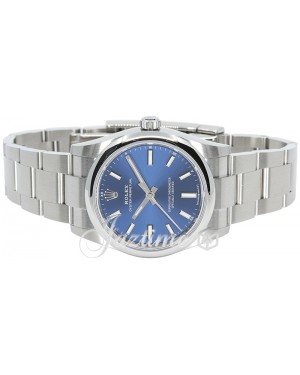 All Rolex Oyster Perpetual 34 Watches ON SALE