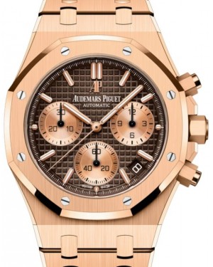 Buy USED Audemars Piguet Watches for SALE! Up to 40% off!