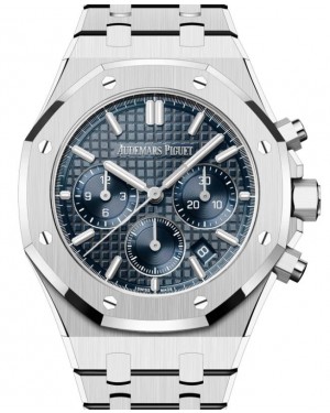 Best Price on 38mm AP Royal Oak Watches