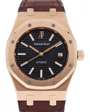 Buy USED Audemars Piguet Watches for SALE! Up to 40% off!