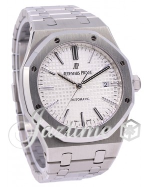 Best Price for 15400 AP Royal Oak Watches