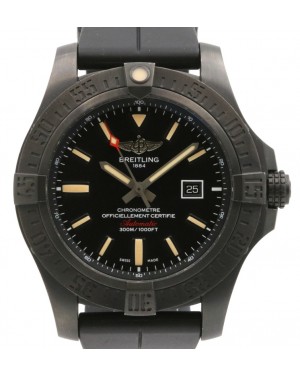 Buy USED Breitling Watches for SALE! Up to 40% off!