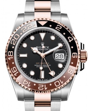 Best Prices on all ROLEX GMT-Master II Watches Guaranteed at Jaztime.com