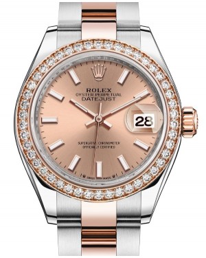 Best Prices on all ROLEX Ladies-Datejust 28mm Watches Guaranteed at  Jaztime.com