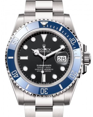 Best Prices on all ROLEX SUBMARINER Watches Guaranteed at Jaztime.com