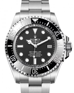 Best Prices on all ROLEX DEEPSEA Watches Guaranteed at Jaztime.com