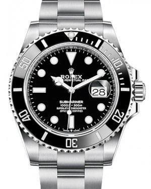 Buy USED Rolex Submariner Watches for SALE! Up to 40% off!