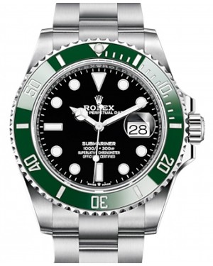 Best Prices on all ROLEX SUBMARINER Watches Guaranteed at Jaztime.com