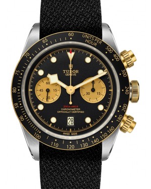 41mm - Tudor Watches ON SALE