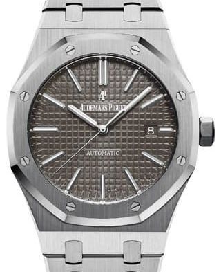 Ap royal oak 15400 price hotsell