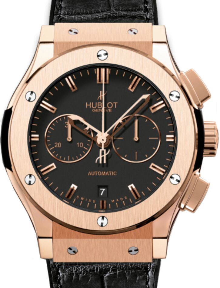 Hublot sport watches deals