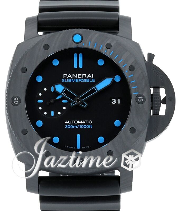 47mm panerai hotsell