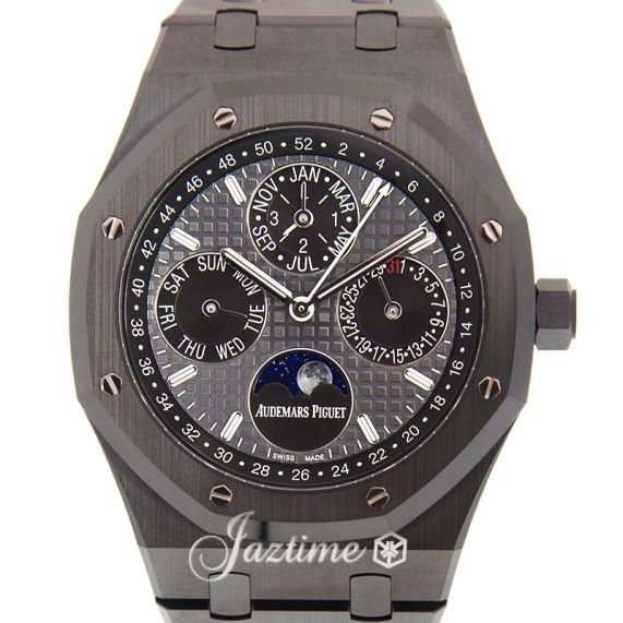 Audemars piguet 26579ce hotsell